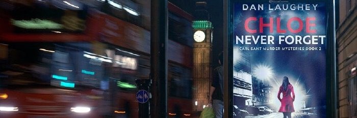 danlaughey's profile banner image