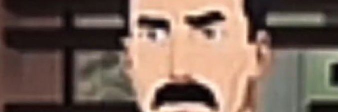 heartbleat's banner