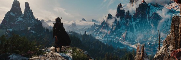 AshenXSwallow Profile Banner