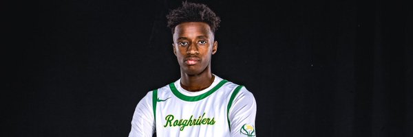 CobiPosas Profile Banner