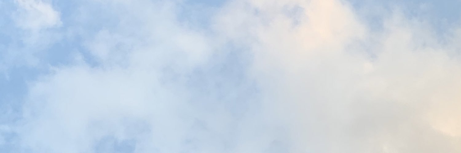 Abskrin's profile banner image