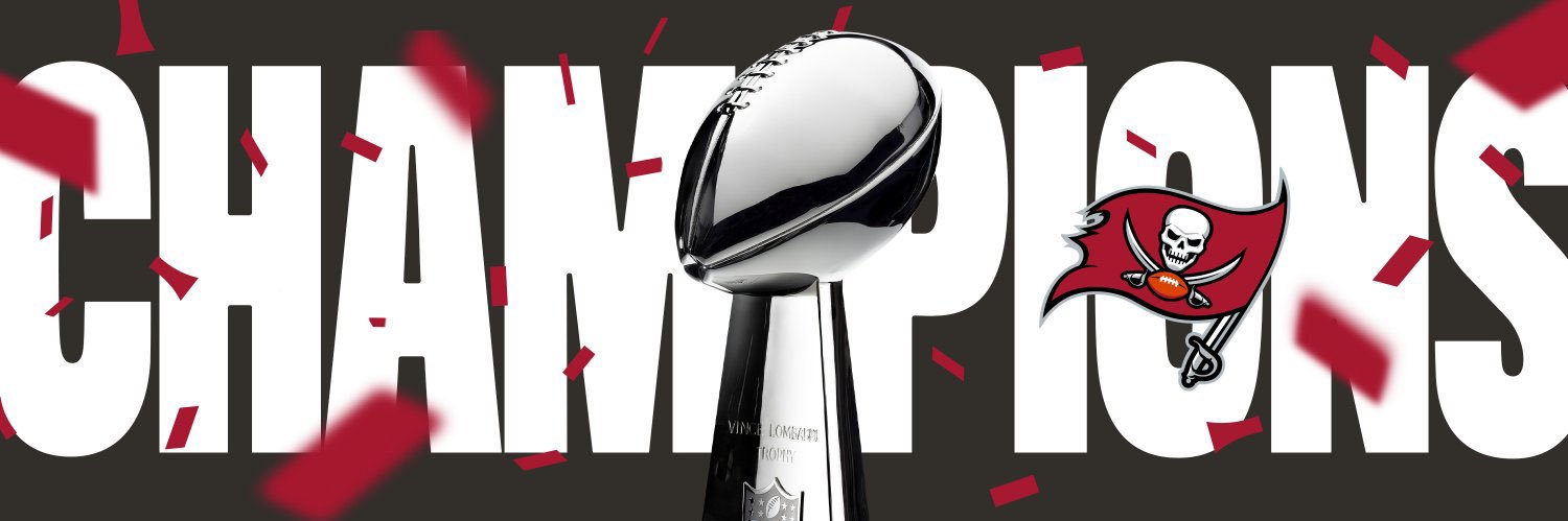 JSWilliams25's profile banner image