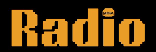 MetaOwlRadio Profile Banner