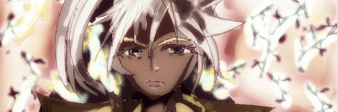 jin1190's profile banner image