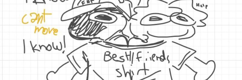 ligma kytten's banner