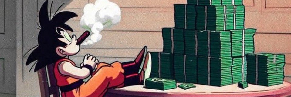 MiniChunguz banner