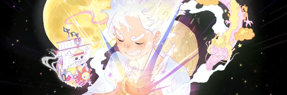 ✮⋆˙𝙁𝙚𝙗𝙨𖥔 ࣪˖⭑ banner