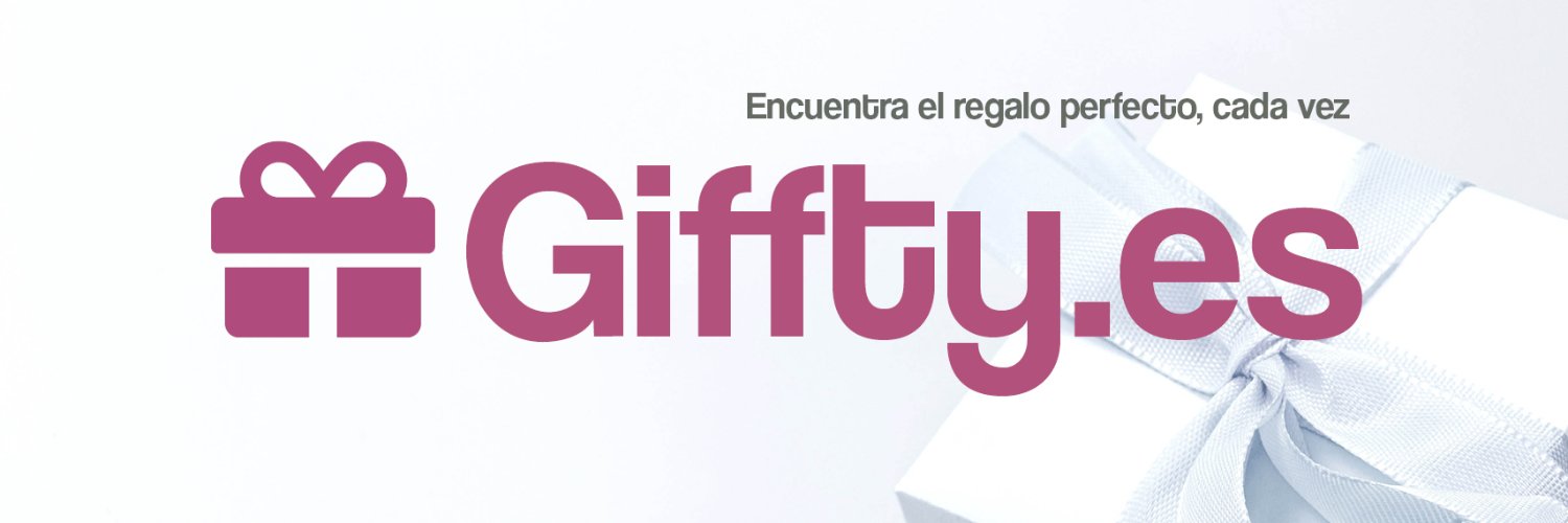 GifftyEs's profile banner image