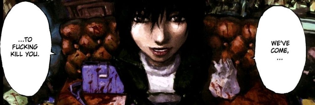 Alliam's banner