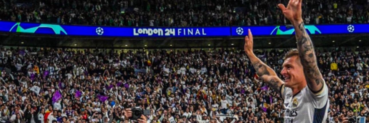Jorchus95's profile banner image