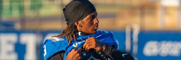 kd_linville Profile Banner