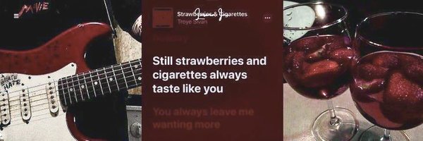 boosboosb Profile Banner