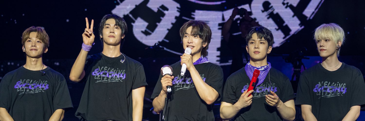 N_flowerFly🐝(🌼플플🌼) banner