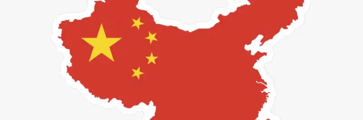 joyamiyao's profile banner image