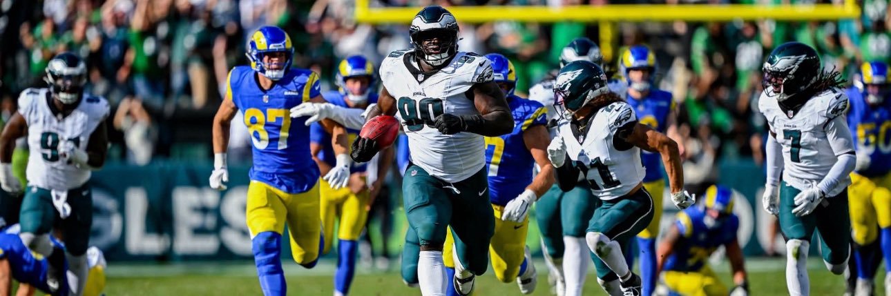 Minion Mitchell banner