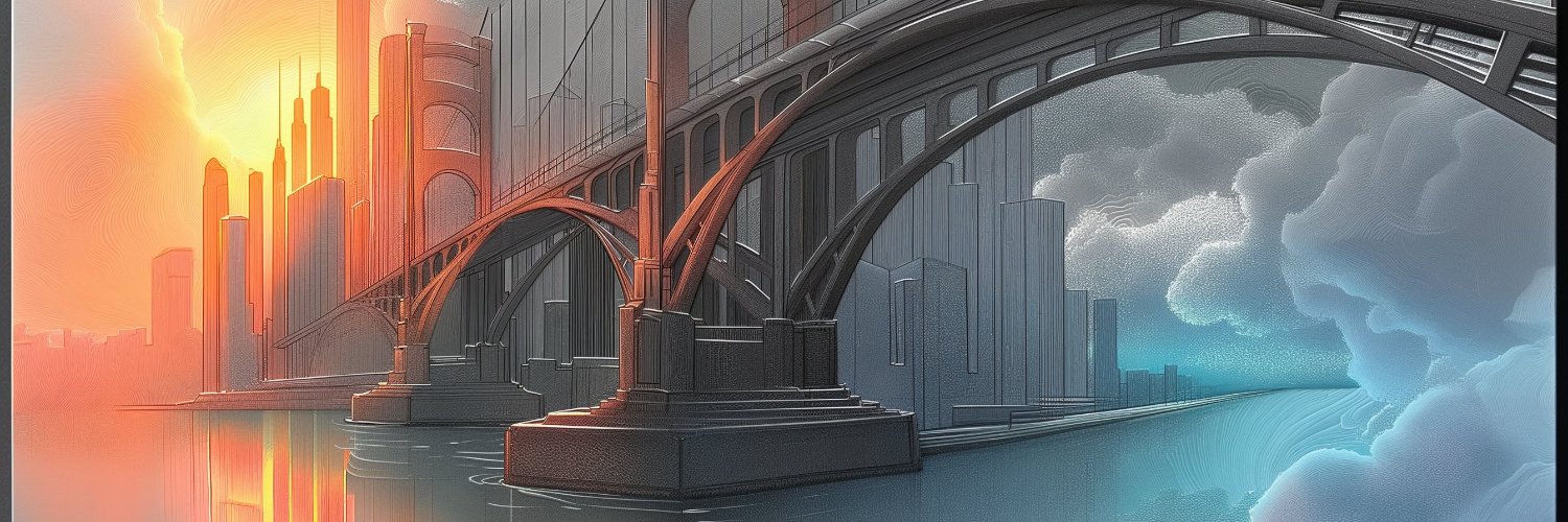 DopamineScreams's profile banner image