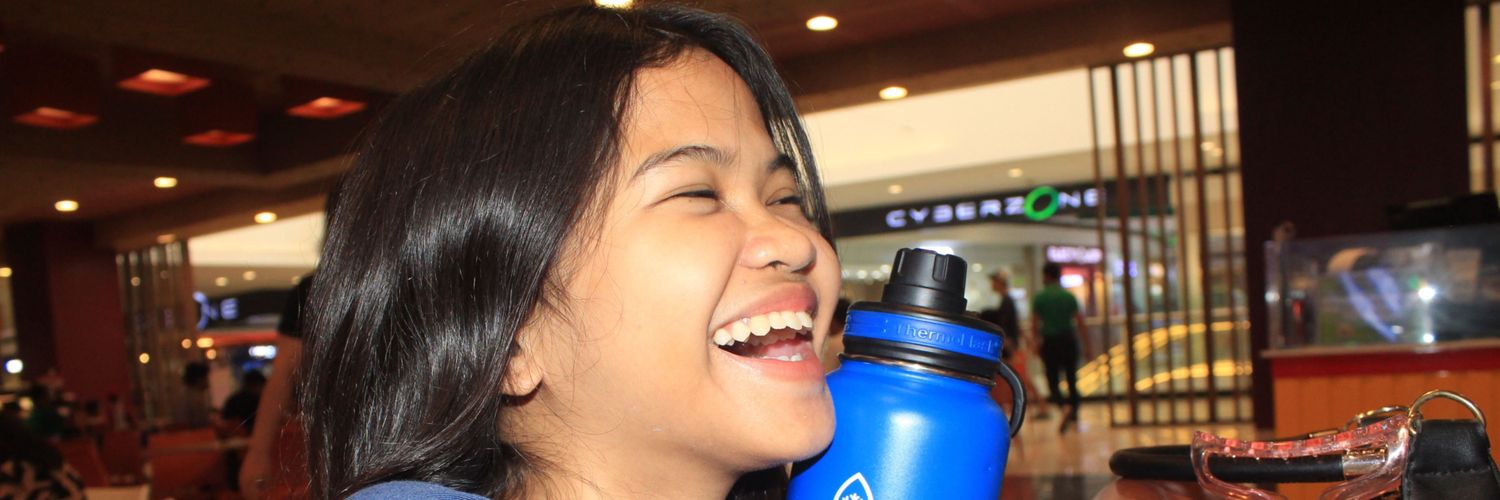 Engr. Angelo Palag, LPT banner