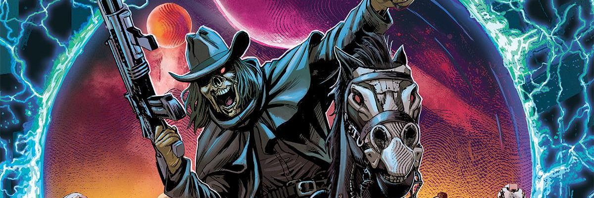 Valentina Bianconi banner