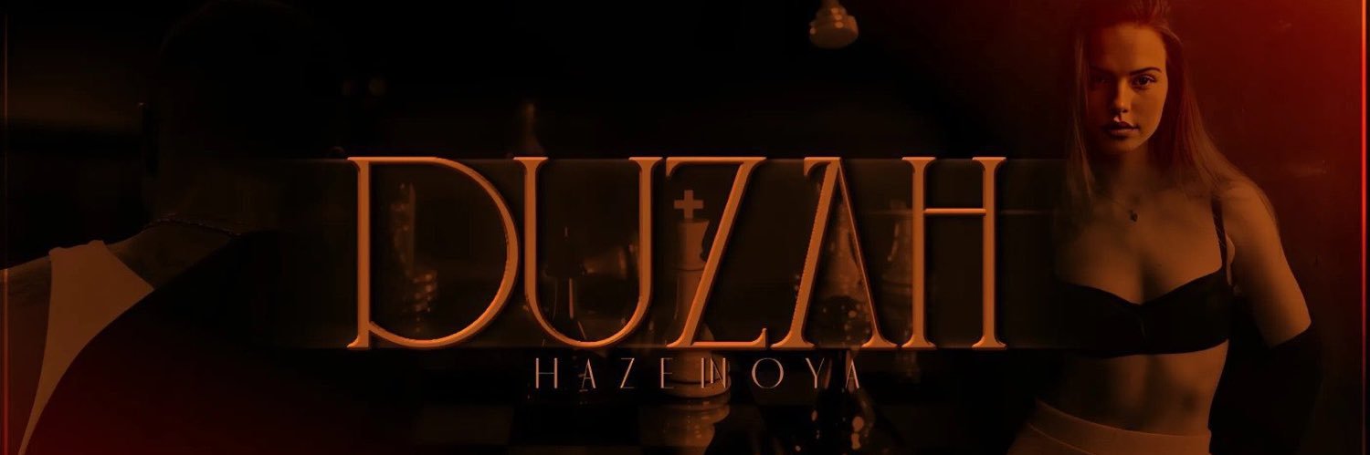 elendezsel's profile banner image