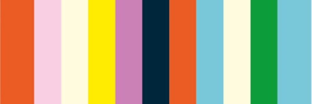fgmicaela's profile banner image