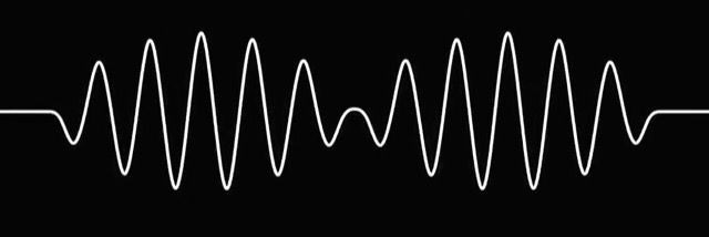 Polar. banner