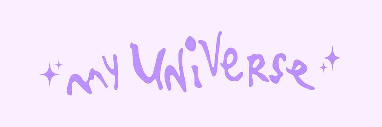 rieueri's profile banner image
