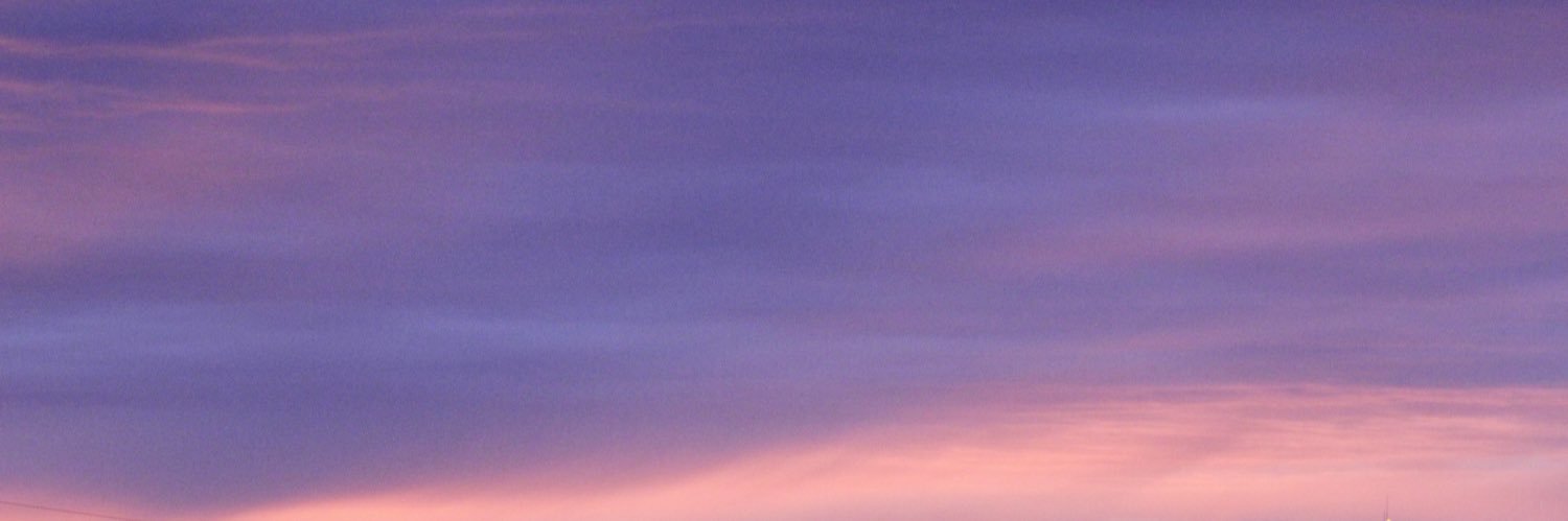 bethfreeman913's profile banner image
