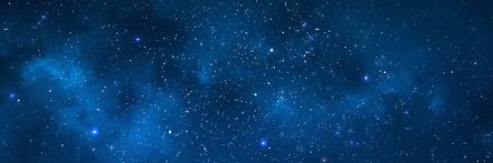 AzureBlue500's profile banner image