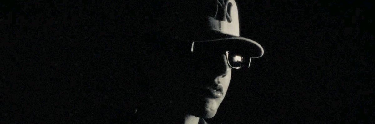 matonxj's profile banner image