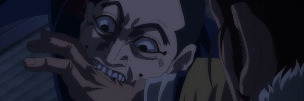 damiencowboyy Profile Banner