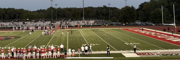 carterpetri Profile Banner