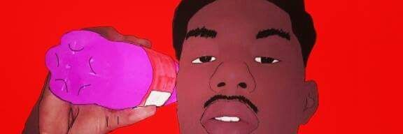 Lilshepp5's profile banner image
