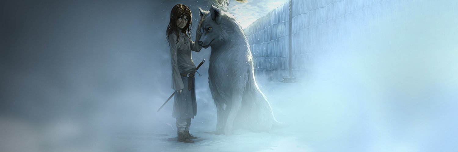 gvargo's profile banner image