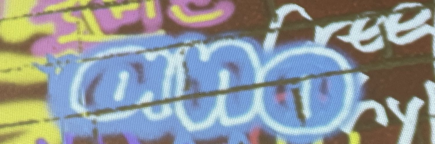 ｳﾂﾐ(鬱深) banner