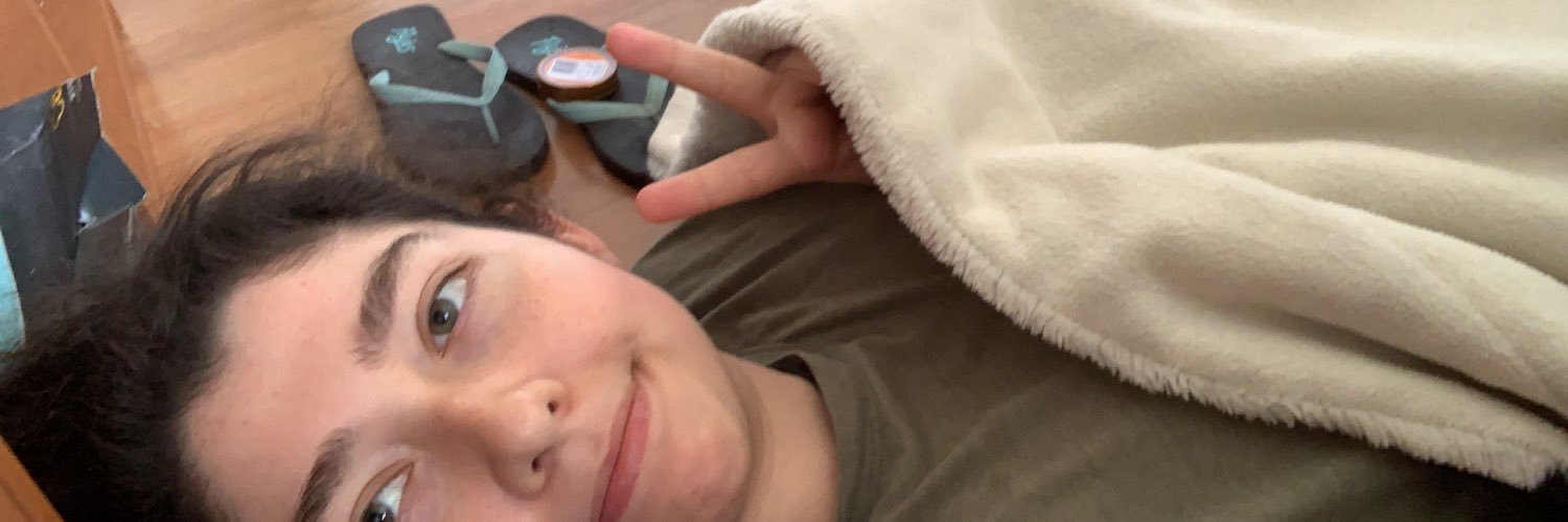 Jroman13's profile banner image