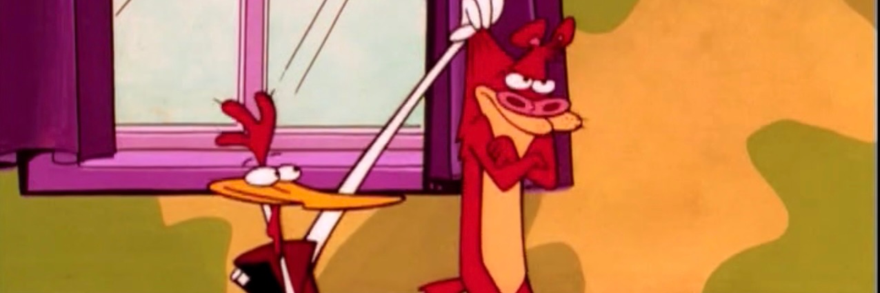 GT is anime canon to Z banner