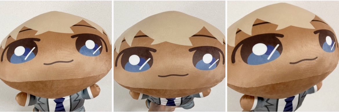 ちゃむ🐰 banner