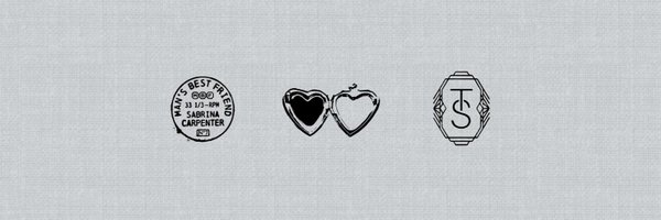 GaylorEnder Profile Banner