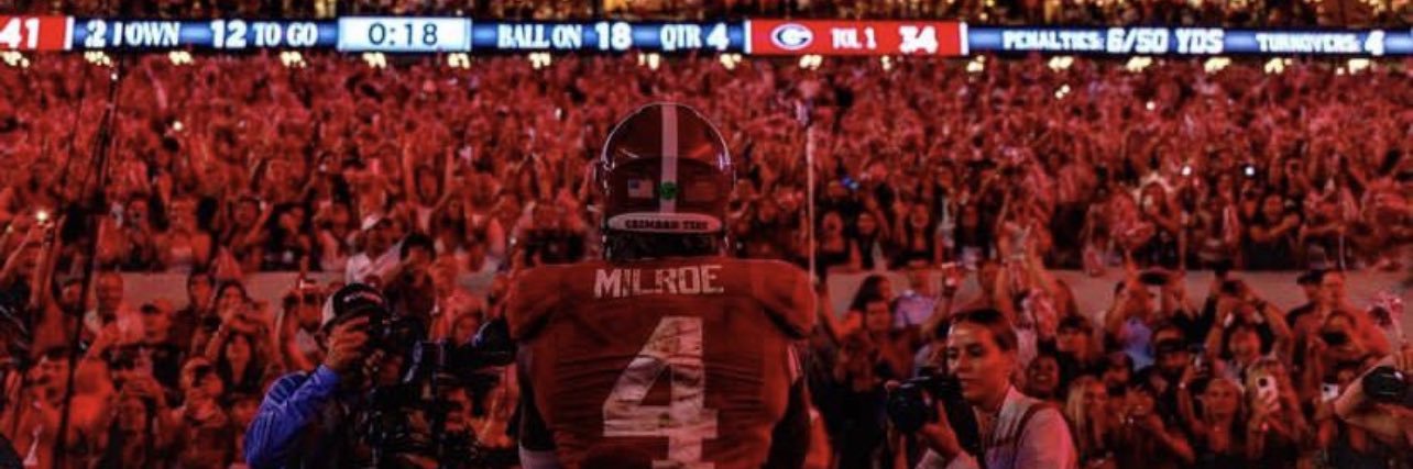 PRIMETIME R3TARD banner