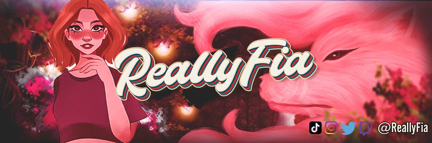 Sofia Saldana banner