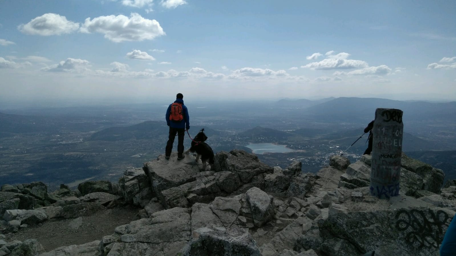 Pakito_88's profile banner image