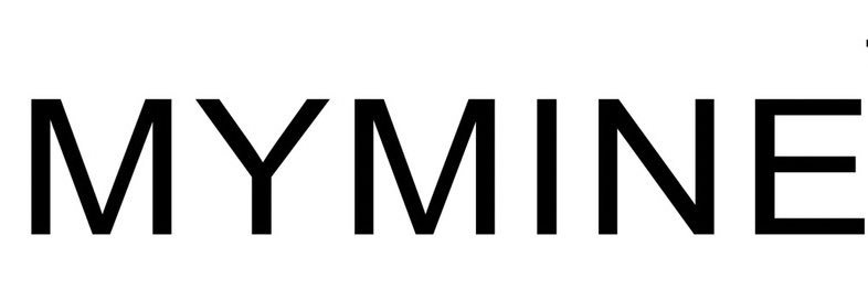 mymine banner