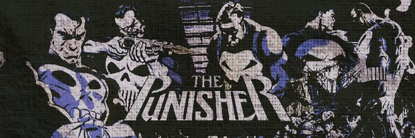 LEADJUSTlCE Profile Banner