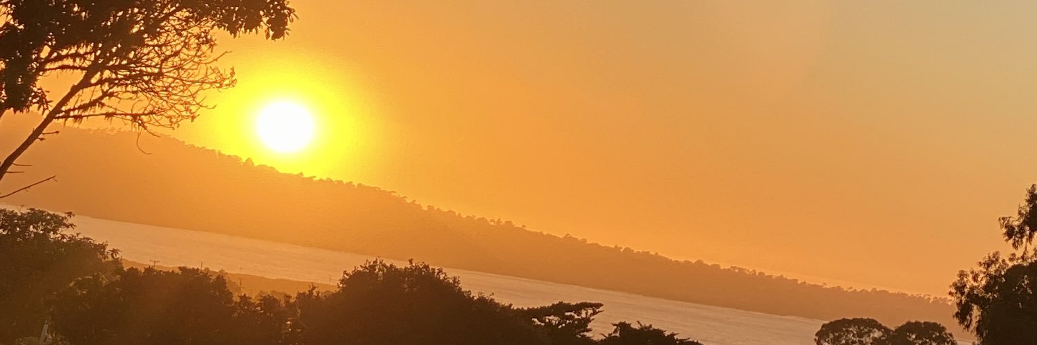 tyylllaaa's profile banner image