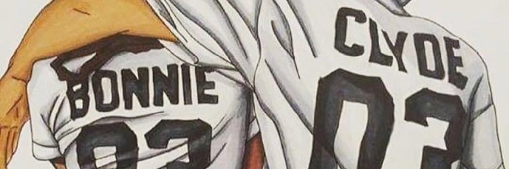 yoshutupkat's profile banner image