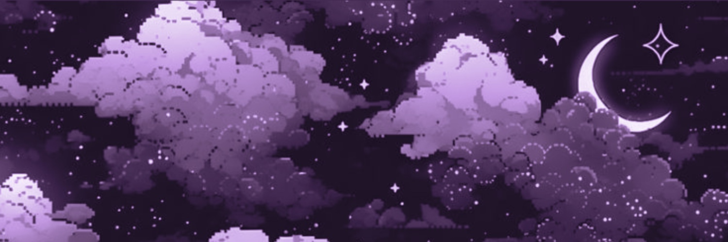 𝐀𝐧𝐨𝐦𝐚𝐥𝐲 ✦ 𝐓𝐞𝐚𝐦 𝐂𝐫𝐲𝐬𝐭𝐚𝐥𝐬!'s banner