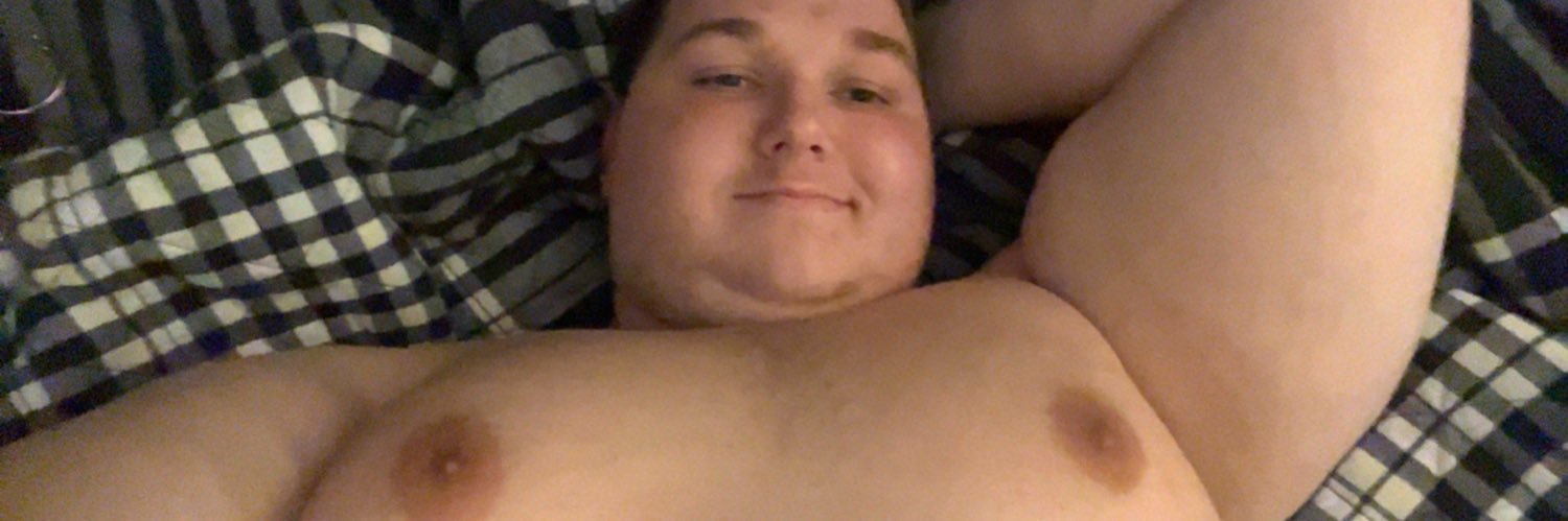 Growingbigboy banner