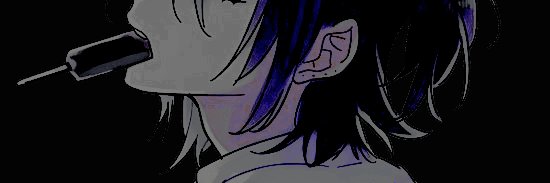 𝓣𝓸𝓱𝓻𝓾 banner