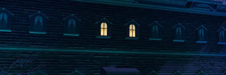 Rosette's profile banner image