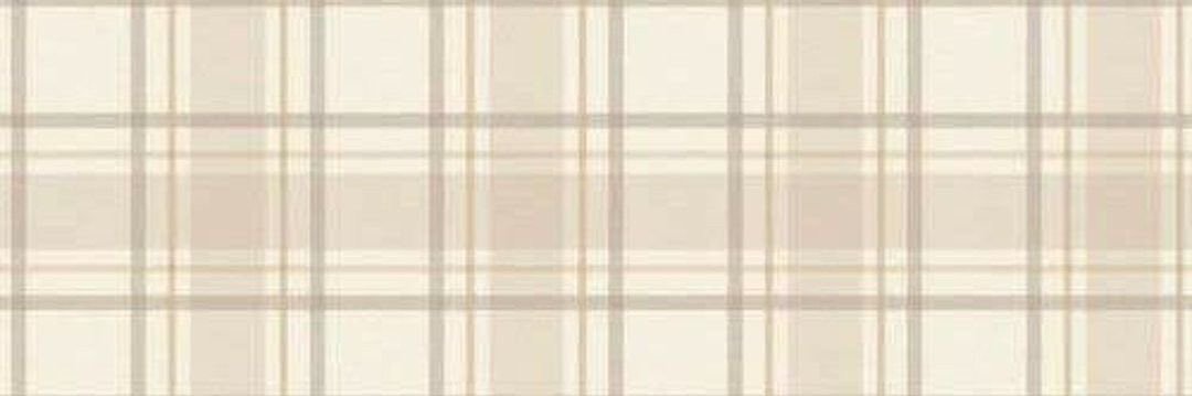 milo 🪝 banner